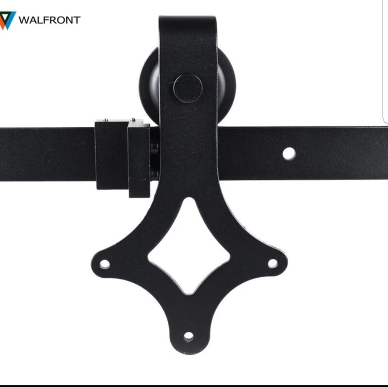 Screenshot_20180531-010434_AliExpress Loftdeur systeem zwart staal