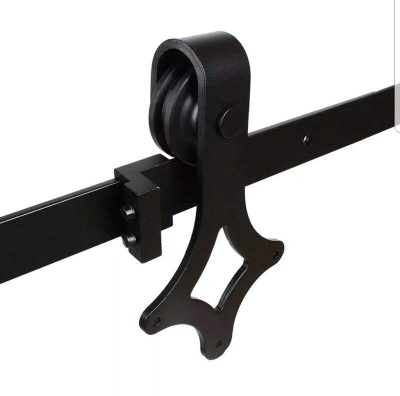 Screenshot_20180531-010438_AliExpress Loftdeur systeem zwart staal