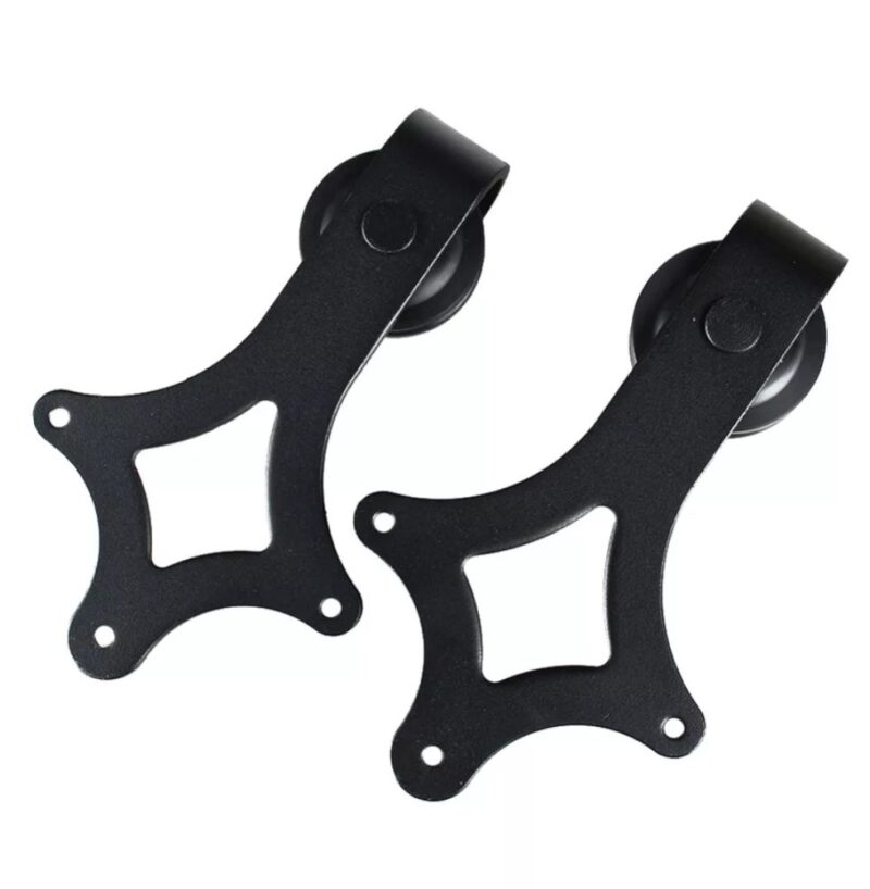 Screenshot_20180531-010441_AliExpress Loftdeur systeem zwart staal