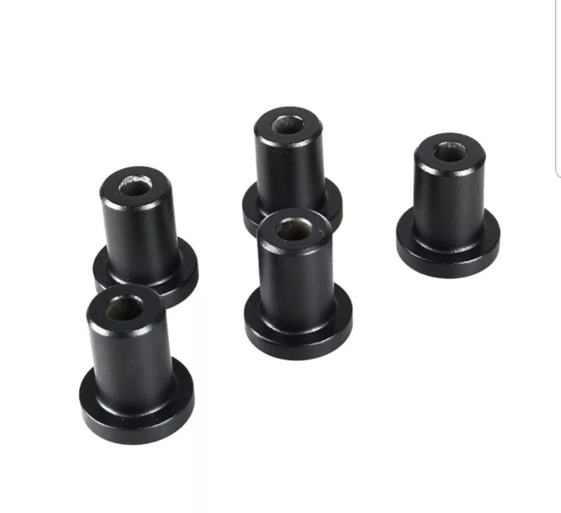 Screenshot_20180531-010445_AliExpress Loftdeur systeem zwart staal