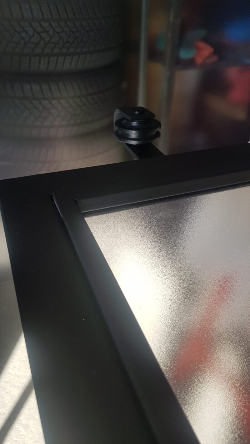 20190429_180330 Stalen deuren - profiel