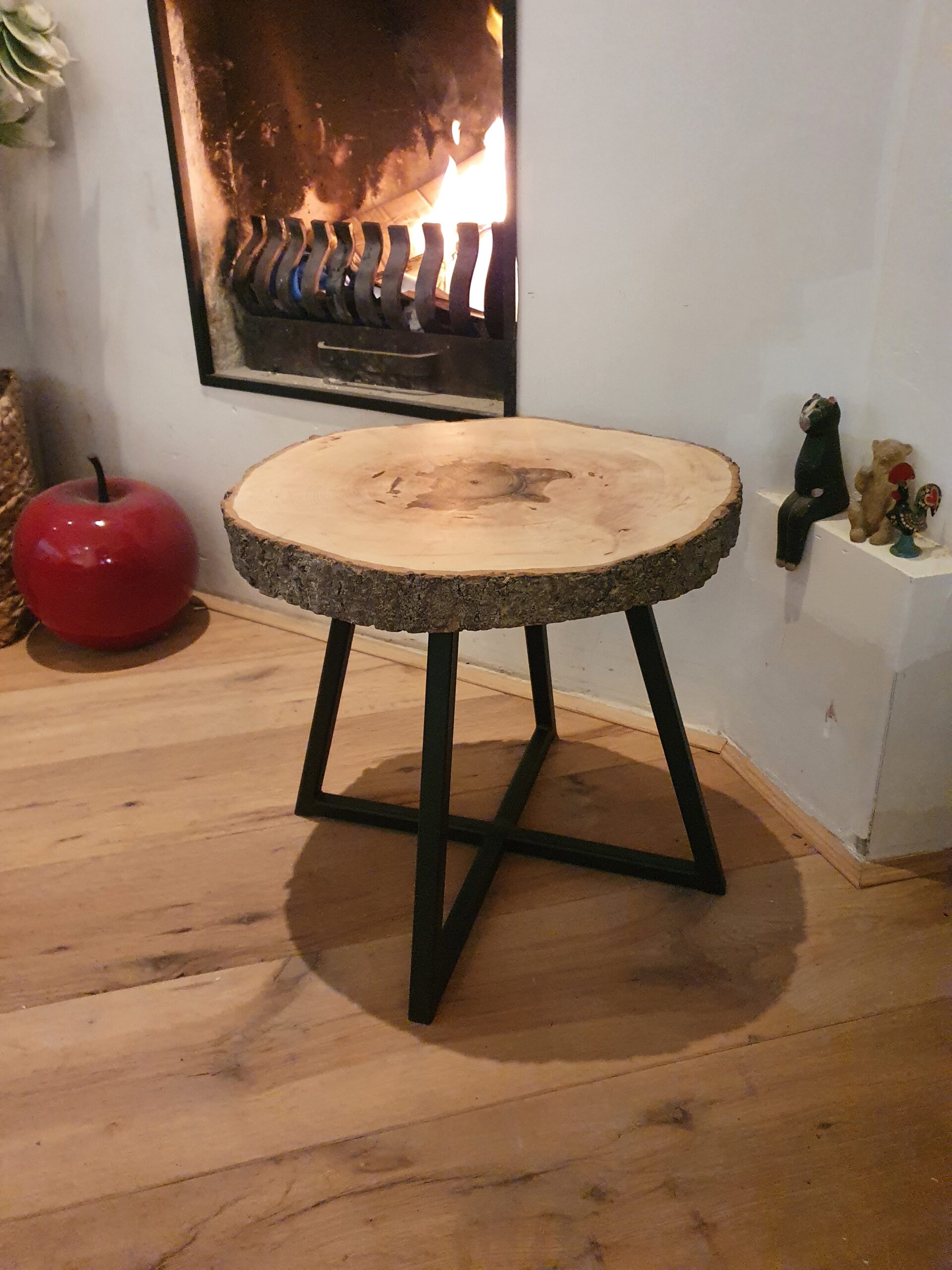 Factuur Gezondheid hoeveelheid verkoop Essen Boomstam bijzettafel Dr. Wasstraat - 4cm blad - Koplos Concepts Factuur Gezondheid hoeveelheid verkoop Essen Boomstam bijzettafel Dr. Wasstraat - 4cm blad - Koplos Concepts