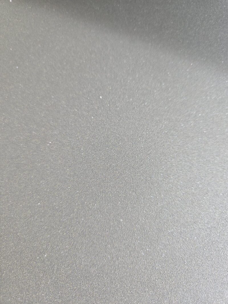 Kleur Brons BG600 fijnstructuur Kleur monster BG600 Brons fijnstructuur